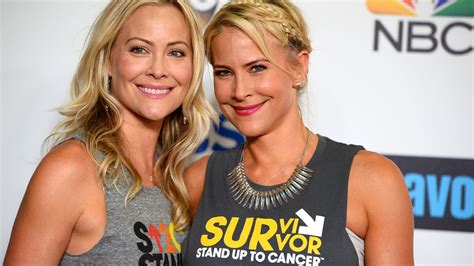 brittany daniel leaked|Brittany + Cynthia Daniel